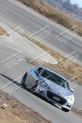 media/Dec-02-2023-Touge2Track (Sat) [[65fbc8076b]]/3-Green/session 4 turn 3/